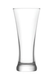 Hermia Juego de Vasos LV-SRG375F de 6 Piezas